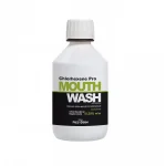FREZYDERM CHLORHEXENE PRO MOUTHWASH 250 ml