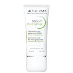 Bioderma Sebium PORE REFINER 30ml