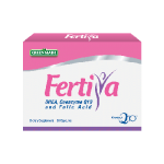 Fertiva