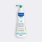 Mustela Stelatopia Emollient Cream