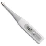 OMRON DIGITAL THERMOMETER Flex temp basic