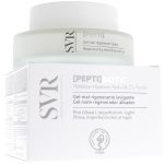 SVR [PEPTI] BIOTIC 50ML