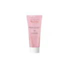 AVENE Gentle exfoliating gel 75ML