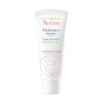 Avene Hydrance Rich Hydrating Cream 40ML