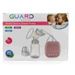 Guard Smart Electric Breast Pump