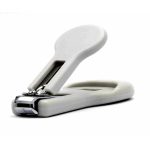 Guard Baby Nail Clipper