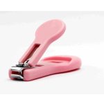 Guard Baby Nail Clipper