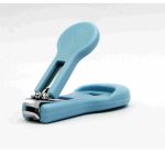 Guard Baby Nail Clipper