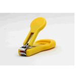 Guard Baby Nail Clipper