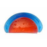 Guard Colorful Water Filled Teether