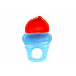 Guard Colorful Water Filled Teether