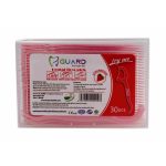 Guard Dental Floss Pick Box 30pcs