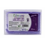 Guard Dental Floss Pick Box 30pcs