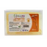 Guard Dental Floss Pick Box 30pcs