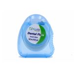 Guard Dental Floss 50m