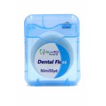 Guard Dental Floss 50m