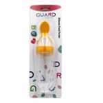 Guard Silicone Food Feeder 90 ml