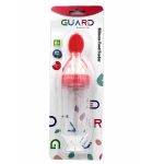 Guard Silicone Food Feeder 90 ml