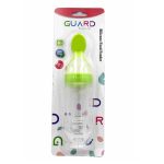 Guard Silicone Food Feeder 90 ml