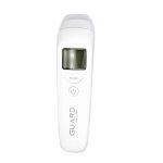 Guard Infra-Red Non-Contact Thermometer