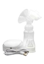 Guard Smart Electric Breast Pump