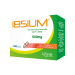 Ibsium