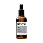 Revox JUST Alpha Arbutin 2% + HA 30ML