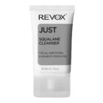 Revox JUST Squalane Cleanser