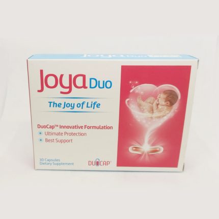 Green Made Joya Duo Lebanon