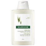 Klorane Gentle Shampoo with Oat Milk 200ML