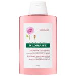 Klorane Soothing Peony Shampoo 200ML