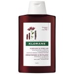 Klorane Fortifying Quinine Shampoo 200ML