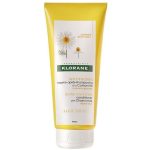 Klorane Conditioner with Chamomile 200ML