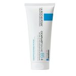 La Roche-Posay Cicaplast B5+ 100ml