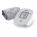 OMRON BLOOD PRESSURE MONITER M2 Basic
