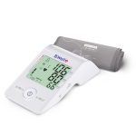 B.WELL BLOOD PRESSURE MONITOR MED-55