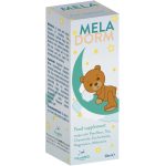 MELADORM 30 ML