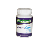 Green Made MagneCalm 60 Capsules
