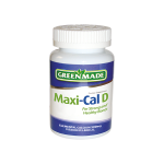 Maxi Cal-D