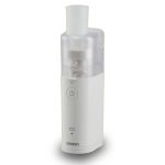 OMRON NEBULIZER MicroAir U100