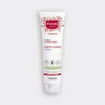 Mustela Stretch Marks Cream 150ml