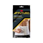 FUTURO Abdomen Compression Support