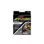 FUTURO? Performance Comfort Ankle Support