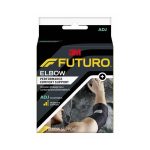 FUTURO? Performance Comfort Elbow Support