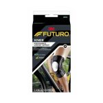FUTURO? Performance Comfort Knee Support
