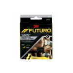 FUTURO? Performance Comfort Wrist Support