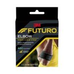 FUTURO? Tennis Elbow Strap