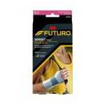 FUTURO? For Her Wrist Brace