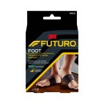 FUTURO? Therapeutic Arch Support