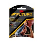 FUTURO? Performance Compression Arm Sleeve